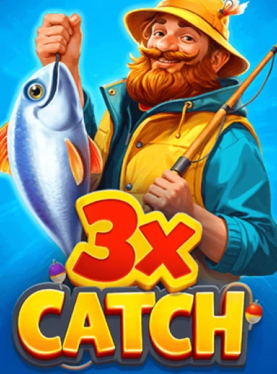 kl44