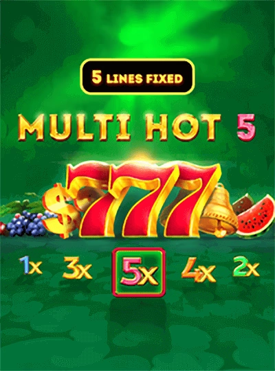 kl44