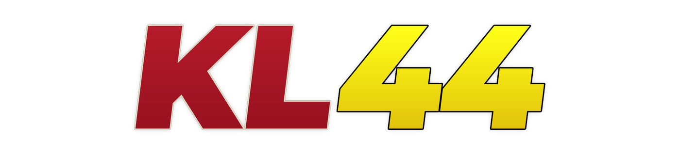 kl44